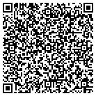 QR code with Alexus Records USA LLC contacts