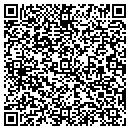 QR code with Rainman Excursions contacts