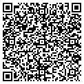 QR code with Image Alterations contacts