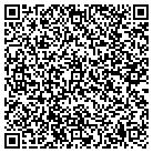 QR code with C-N-E  Contracting contacts