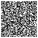 QR code with Hendrick Appliances contacts