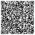 QR code with Collawn Construction Co contacts