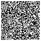 QR code with Electro Mechanical Service contacts