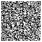 QR code with Trademark Medals Recycling contacts