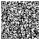 QR code with R C Marine Inc contacts
