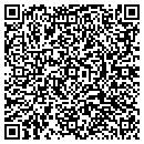 QR code with Old River Run contacts