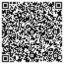 QR code with Allaboard Records contacts