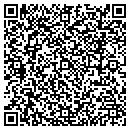 QR code with Stitches By Kc contacts