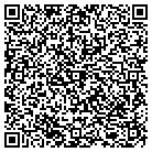QR code with Comanche County District Court contacts