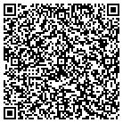 QR code with 12th Man Interiors LLC contacts