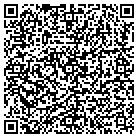 QR code with Tran South Financial Corp contacts