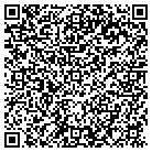 QR code with Comanche District Court Clerk contacts