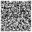 QR code with Deez Tees Custom Apparel contacts