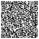 QR code with A-1 Construction & Maintenance LLC contacts