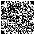 QR code with All Records Corp contacts