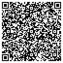 QR code with River Wild contacts