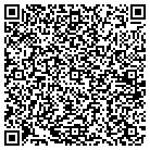 QR code with Beachville Auction Barn contacts