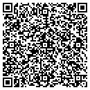 QR code with A Better Crawl Incf contacts