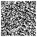 QR code with Aspex Eyewear Inc contacts
