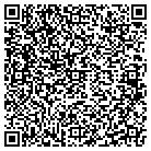 QR code with All Points Realty contacts