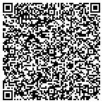 QR code with A Building Specialist Inc. contacts