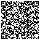 QR code with Inergy Propane LLC contacts