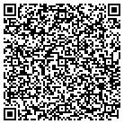 QR code with Rocky Pointe Marina contacts