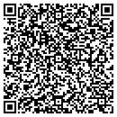 QR code with Tune-Time Deli contacts