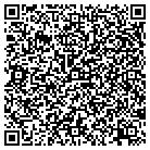 QR code with Advance Pet Grooming contacts