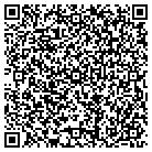 QR code with Altamont Records Company contacts