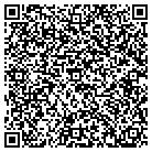 QR code with Baker County Traffic Court contacts