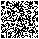 QR code with Accurate Construction contacts