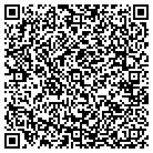 QR code with Palms Resort & Rv Park Inc contacts