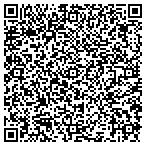 QR code with ACS Seattle, LLC contacts