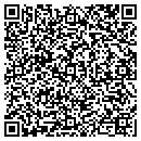QR code with GRW Construction Corp contacts