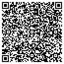 QR code with Amn Records Inc contacts