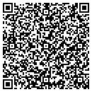 QR code with Adam Rainer Construction contacts