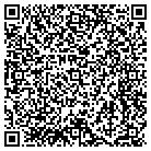 QR code with Mutchnick & Lukens PA contacts