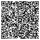 QR code with Am Pm Records contacts