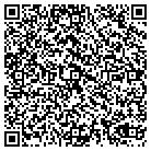 QR code with Jefferson Appliance Service contacts