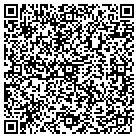 QR code with Circuit Court-Scheduling contacts