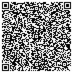 QR code with Adams Brothers Construction contacts
