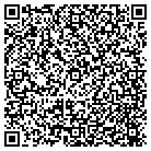 QR code with Advantage Air & Heating contacts