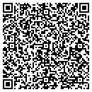QR code with Anamaze Records contacts