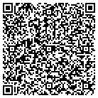 QR code with Clackamas County Circuit Court contacts