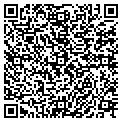 QR code with Allstar contacts
