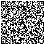 QR code with Adept Home Projects Inc. contacts