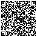 QR code with Andres Records contacts