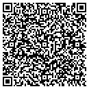 QR code with Kelly Edwards contacts