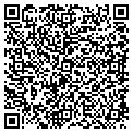 QR code with Dean contacts